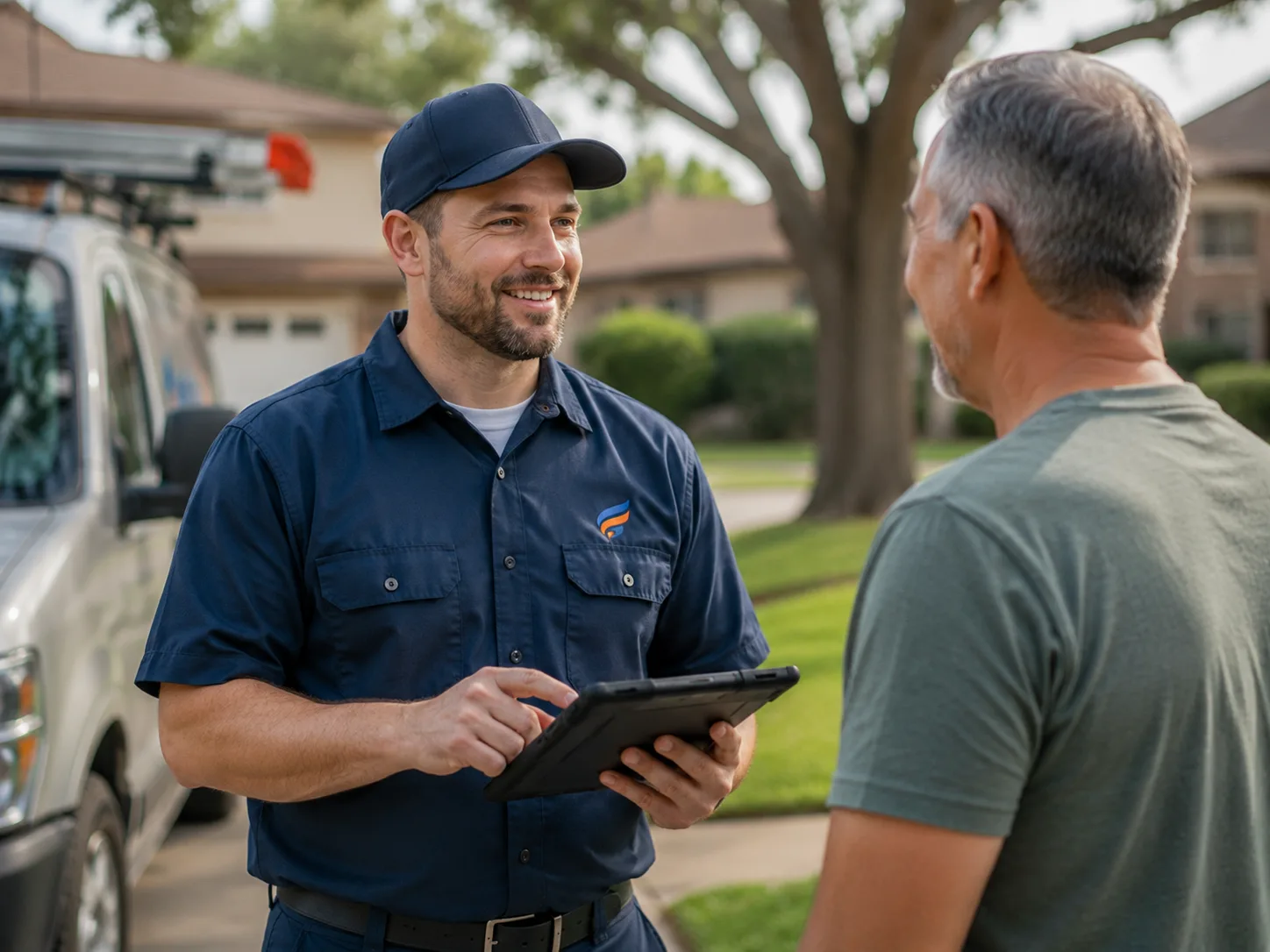 Emergency Plumber Near Me New Laguna, NM FAQs